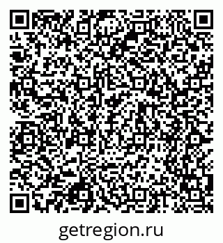 79068542409