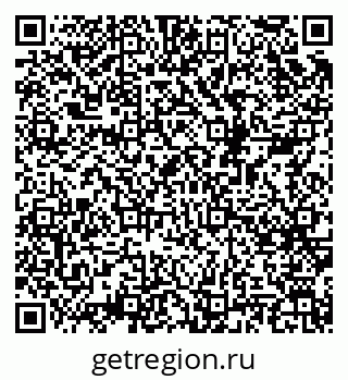 79068542414