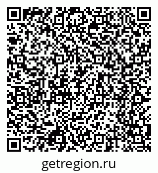 79068542415