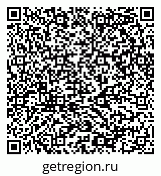 79068542416