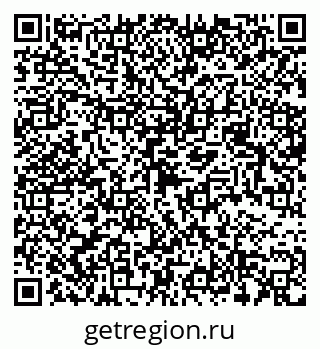 79068542424