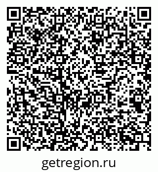 79068542427