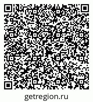 79068542429