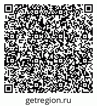 79068542430