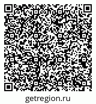79068542438