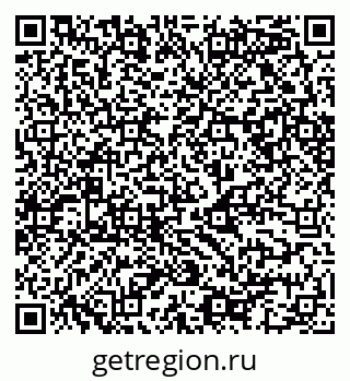 79068542441