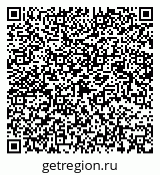 79068542443