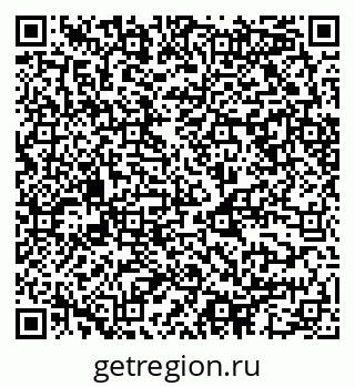 79068542444