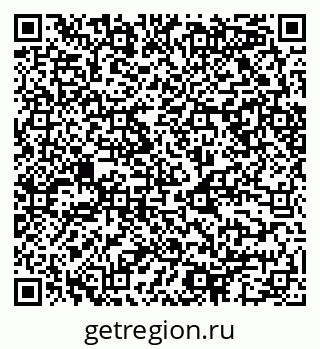 79068542445