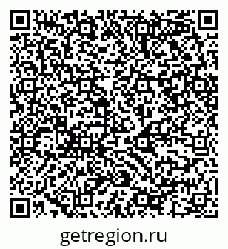 79068542446