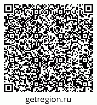 79068542447