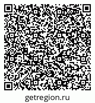 79068542449