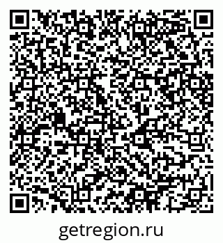 79068542450