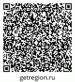 79068542451