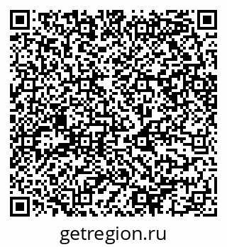 79068542452