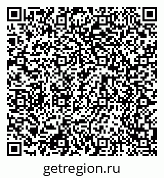 79068542454