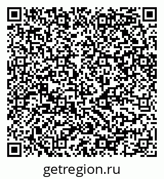 79068542456