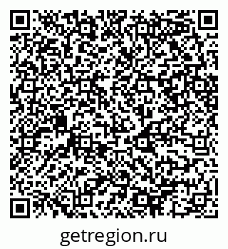 79068542457