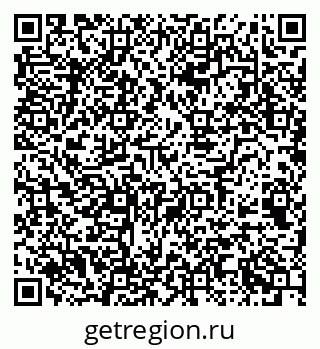 79068542458