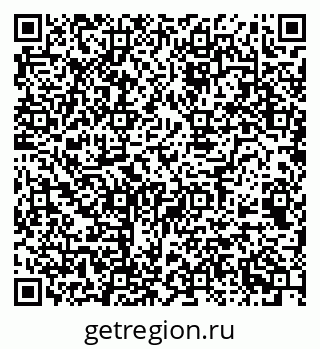 79068542460