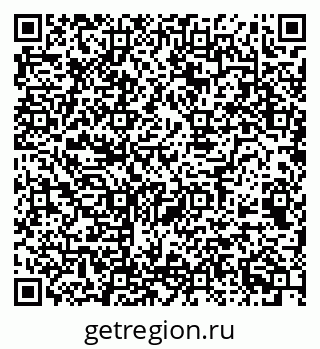 79068542461