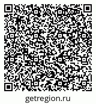 79068542462
