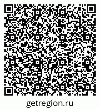 79068542463