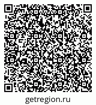 79068542465