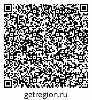 79068542468