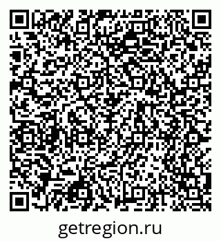 79068542470