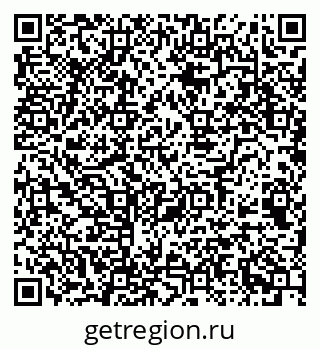 79068542474