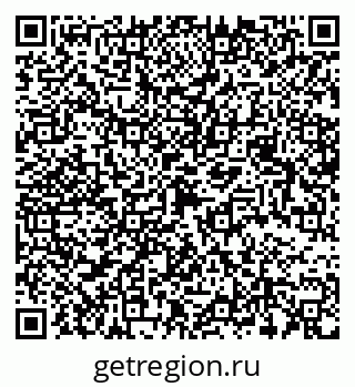 79068542476