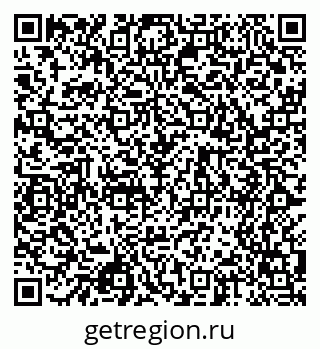 79068542481