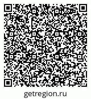 79068542482