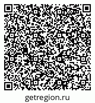 79068542483
