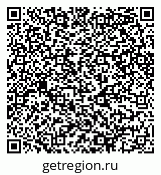 79068542485