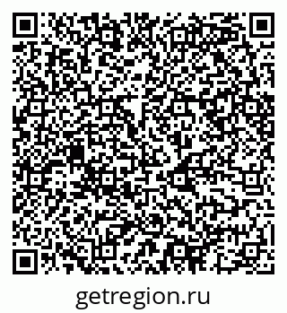 79068542486
