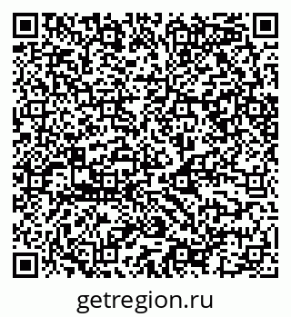 79068542487