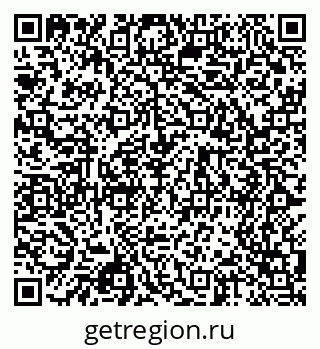 79068542488