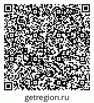 79068542489
