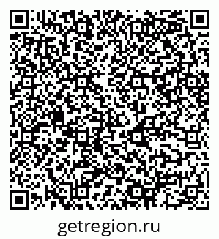 79068542494