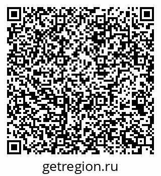 79068542495