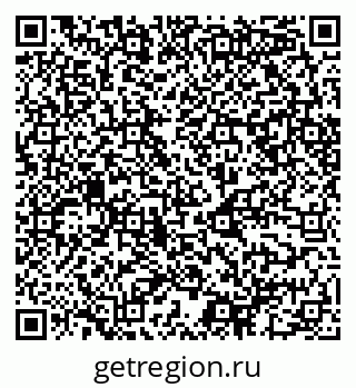 79068542498