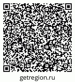 79068542499