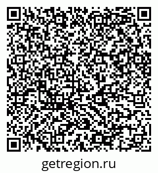 79068542503