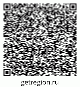 79068542505