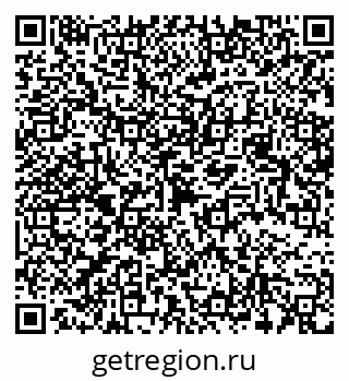 79068542506
