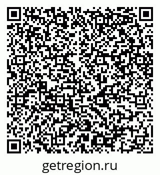 79068542511