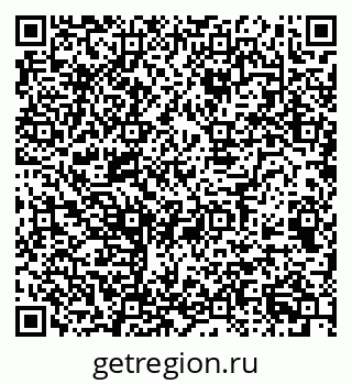 79068542513
