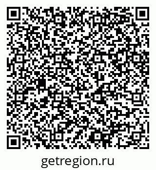 79068542514